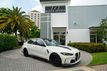 2024 BMW M3 CS - 23004014 - 99