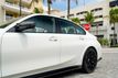 2024 BMW M3 CS - 23004014 - 10