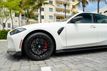 2024 BMW M3 CS - 23004014 - 11