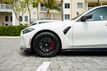 2024 BMW M3 CS - 23004014 - 12