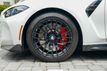 2024 BMW M3 CS - 23004014 - 13