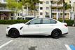 2024 BMW M3 CS - 23004014 - 14