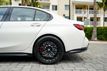 2024 BMW M3 CS - 23004014 - 15