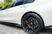 2024 BMW M3 CS - 23004014 - 17