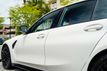 2024 BMW M3 CS - 23004014 - 18