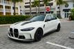 2024 BMW M3 CS - 23004014 - 1