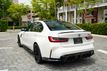 2024 BMW M3 CS - 23004014 - 19