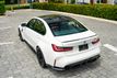 2024 BMW M3 CS - 23004014 - 20