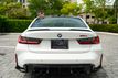 2024 BMW M3 CS - 23004014 - 21