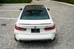 2024 BMW M3 CS - 23004014 - 22