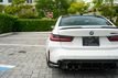 2024 BMW M3 CS - 23004014 - 23