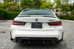 2024 BMW M3 CS - 23004014 - 24