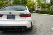 2024 BMW M3 CS - 23004014 - 25