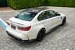 2024 BMW M3 CS - 23004014 - 27