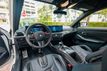 2024 BMW M3 CS - 23004014 - 2