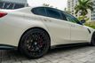 2024 BMW M3 CS - 23004014 - 29