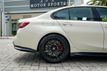 2024 BMW M3 CS - 23004014 - 30