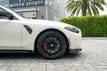 2024 BMW M3 CS - 23004014 - 33
