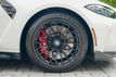 2024 BMW M3 CS - 23004014 - 34