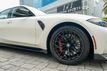 2024 BMW M3 CS - 23004014 - 35