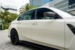 2024 BMW M3 CS - 23004014 - 36
