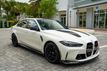 2024 BMW M3 CS - 23004014 - 37
