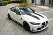 2024 BMW M3 CS - 23004014 - 38