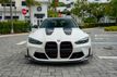 2024 BMW M3 CS - 23004014 - 3
