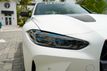 2024 BMW M3 CS - 23004014 - 39