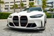 2024 BMW M3 CS - 23004014 - 40