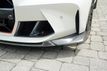 2024 BMW M3 CS - 23004014 - 41
