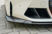 2024 BMW M3 CS - 23004014 - 42