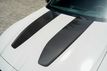 2024 BMW M3 CS - 23004014 - 43