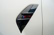 2024 BMW M3 CS - 23004014 - 44