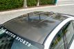 2024 BMW M3 CS - 23004014 - 45