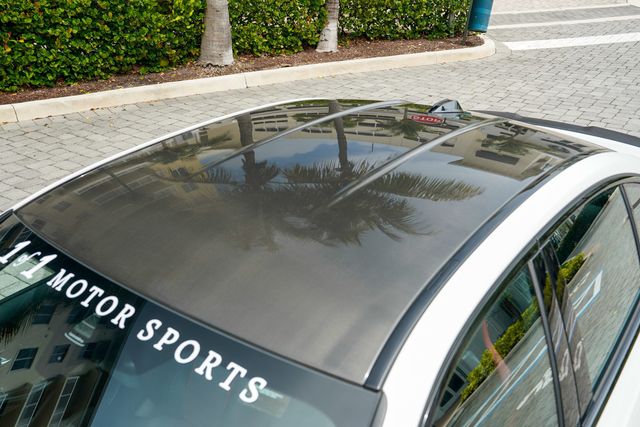 2024 BMW M3 CS - 23004014 - 45