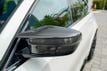 2024 BMW M3 CS - 23004014 - 46