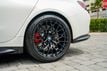 2024 BMW M3 CS - 23004014 - 47