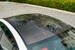 2024 BMW M3 CS - 23004014 - 48