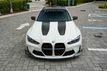 2024 BMW M3 CS - 23004014 - 4