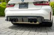 2024 BMW M3 CS - 23004014 - 49