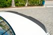 2024 BMW M3 CS - 23004014 - 50