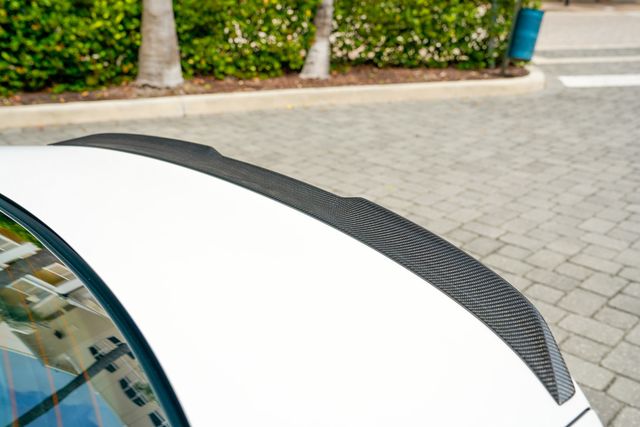 2024 BMW M3 CS - 23004014 - 50