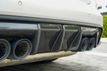 2024 BMW M3 CS - 23004014 - 51