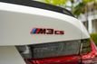 2024 BMW M3 CS - 23004014 - 52