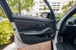 2024 BMW M3 CS - 23004014 - 53