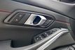 2024 BMW M3 CS - 23004014 - 54