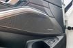 2024 BMW M3 CS - 23004014 - 55