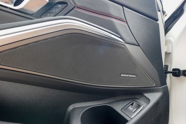 2024 BMW M3 CS - 23004014 - 55