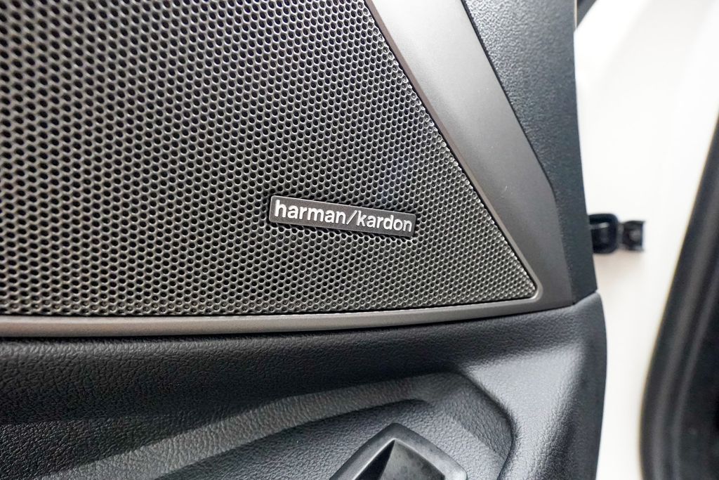 2024 BMW M3 CS - 23004014 - 56